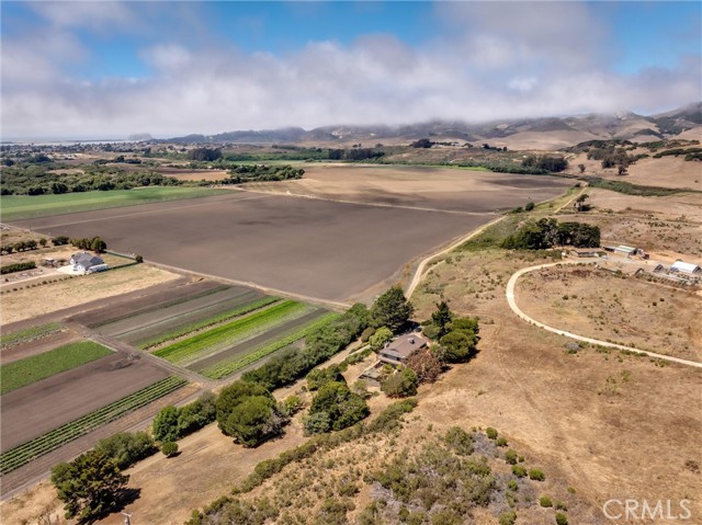 2030 Sombrero Drive, Los Osos CA: https://media.crmls.org/medias/ceeb3f79-34c8-403c-8fba-7e07ee96d9e5.jpg