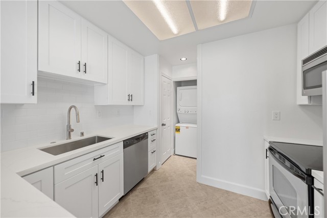 Detail Gallery Image 10 of 38 For 13 Milkwood #111,  Rancho Santa Margarita,  CA 92688 - 2 Beds | 2/1 Baths