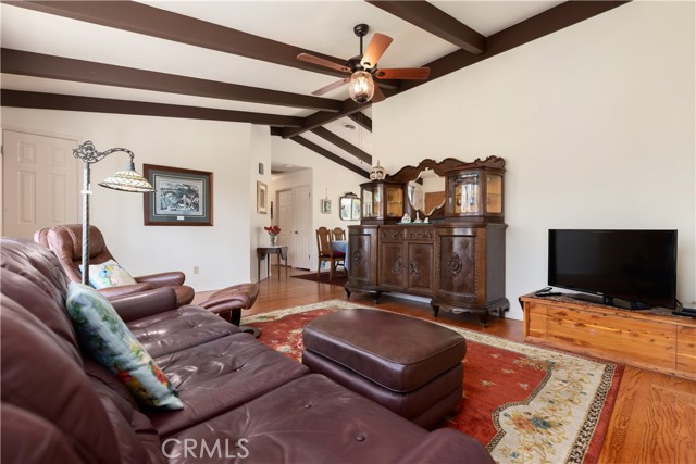 180 Sayre Street, Lakeport, CA, 95453 180 Sayre Street, Lakeport, CA, 95453