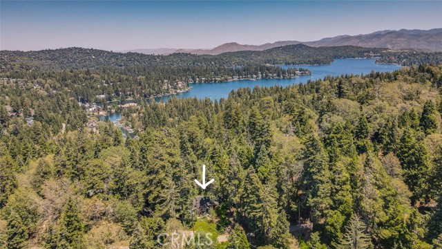 433 Milburn Road, Lake Arrowhead CA: https://media.crmls.org/medias/ceeb65cd-008c-40c2-9042-1fffa4ed4c1d.jpg