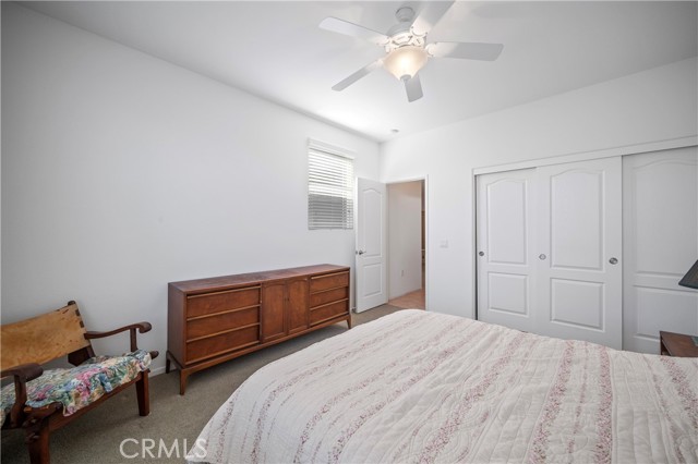 Detail Gallery Image 12 of 32 For 341 Chi Chi Cir, Hemet,  CA 92545 - 2 Beds | 2 Baths