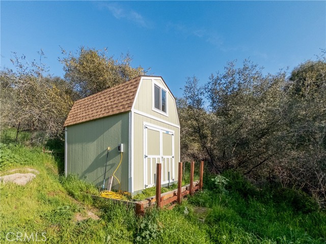 Detail Gallery Image 42 of 49 For 38758 Aster, Squaw Valley,  CA 93675 - 3 Beds | 2/1 Baths