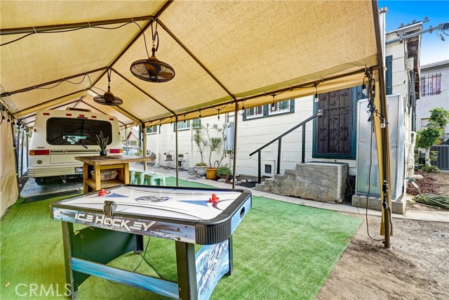 Detail Gallery Image 28 of 35 For 3010 Boulder, Los Angeles,  CA 90063 - 3 Beds | 2 Baths