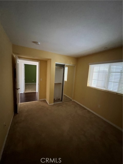 Detail Gallery Image 27 of 36 For 1401 Lomita Blvd #102,  Harbor City,  CA 90710 - 3 Beds | 2 Baths