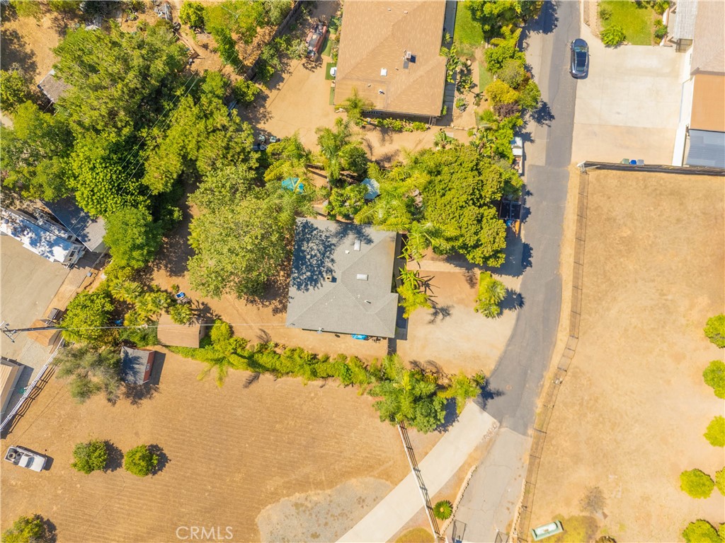 MLS #SW25171280 img 57