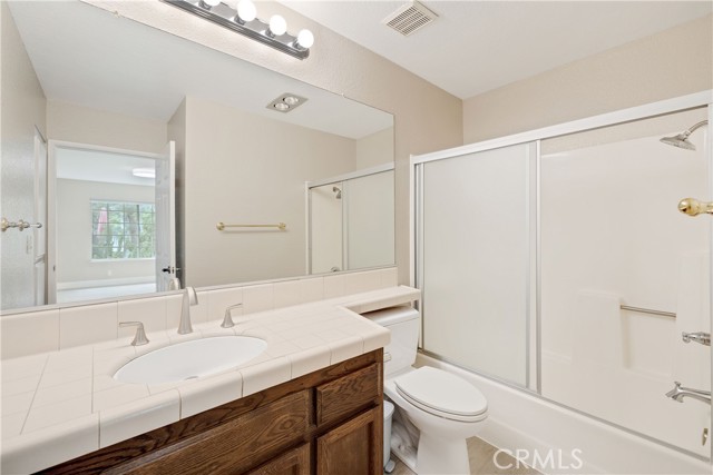 Detail Gallery Image 34 of 43 For 1321 via Sebastian #12,  San Pedro,  CA 90732 - 2 Beds | 2 Baths