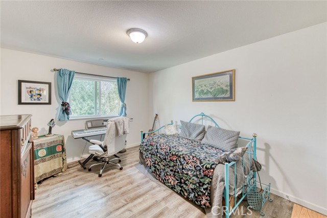 Detail Gallery Image 22 of 45 For 4853 Daffodil, Mariposa,  CA 95338 - 3 Beds | 2 Baths