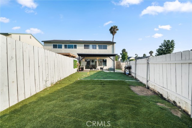 8804 Terrarama Avenue, Spring Valley CA: https://media.crmls.org/medias/ceebec64-df21-497f-be3a-38ad708e876a.jpg