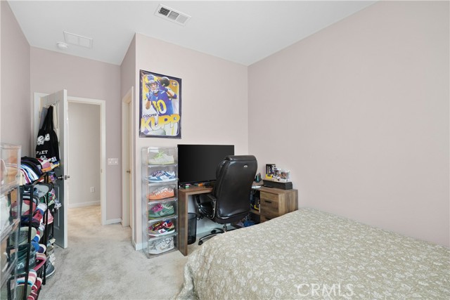 Detail Gallery Image 19 of 56 For 32385 Brunello, Temecula,  CA 92591 - 3 Beds | 2/1 Baths