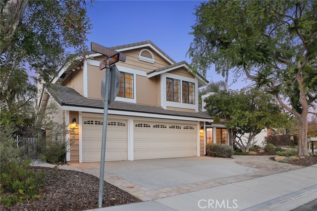 Image 2 for 2565 Picadilly Circle, Thousand Oaks, CA 91362