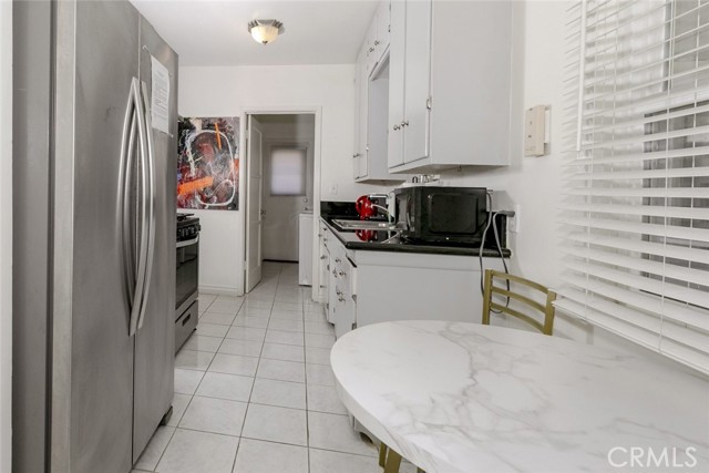 Detail Gallery Image 17 of 45 For 22 N Electric Ave, Alhambra,  CA 91801 - – Beds | – Baths