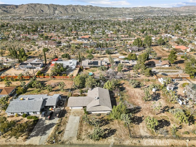 Detail Gallery Image 43 of 49 For 56620 Hidden Gold Drive, Yucca Valley,  CA 92284 - 3 Beds | 2 Baths