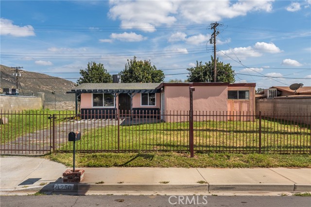 Front Image Thumbnail for CRCV26050251