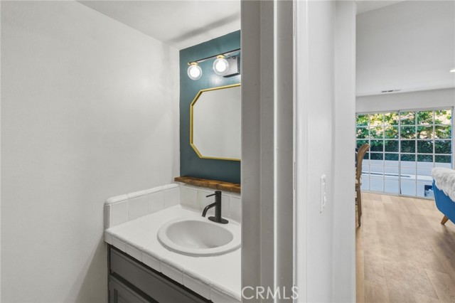 716 Lucia, Redondo Beach, California 90277, 3 Bedrooms Bedrooms, ,3 BathroomsBathrooms,Residential,For Sale,Lucia,SB26088691