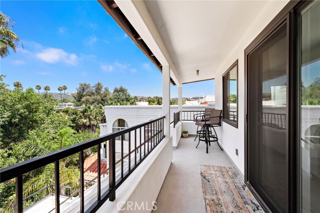 Detail Gallery Image 16 of 31 For 210 Avenida Montalvo #4,  San Clemente,  CA 92672 - 3 Beds | 2 Baths