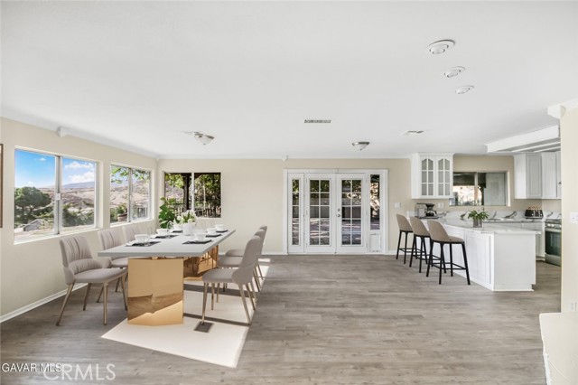 Detail Gallery Image 8 of 31 For 39631 87th St, Leona Valley,  CA 93551 - 4 Beds | 3 Baths