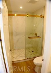 Front Image Thumbnail for CRSR25267864