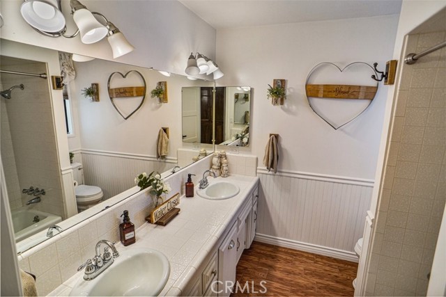 Detail Gallery Image 17 of 27 For 7804 Revelstoke Way, Bakersfield,  CA 93309 - 3 Beds | 2 Baths