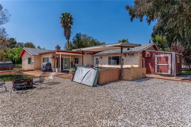 37701 Hesse Road, Cherry Valley CA: https://media.crmls.org/medias/ceec6c93-165e-494a-a5ec-b96663e0ed08.jpg