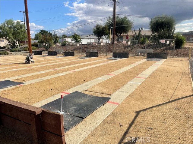 28839 Carmel Road, Menifee CA: https://media.crmls.org/medias/ceec7100-3af3-4026-ac57-2100edadd535.jpg