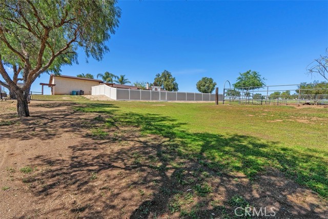 Detail Gallery Image 39 of 71 For 37790 Los Alamos Rd, Murrieta,  CA 92563 - 3 Beds | 2/1 Baths