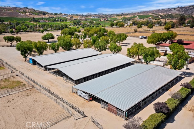 Detail Gallery Image 16 of 65 For 37055 De Portola, Temecula,  CA 92592 - 4 Beds | 2 Baths