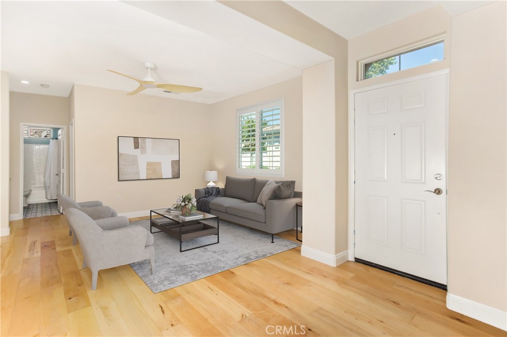 MLS #IG25216987 image #9