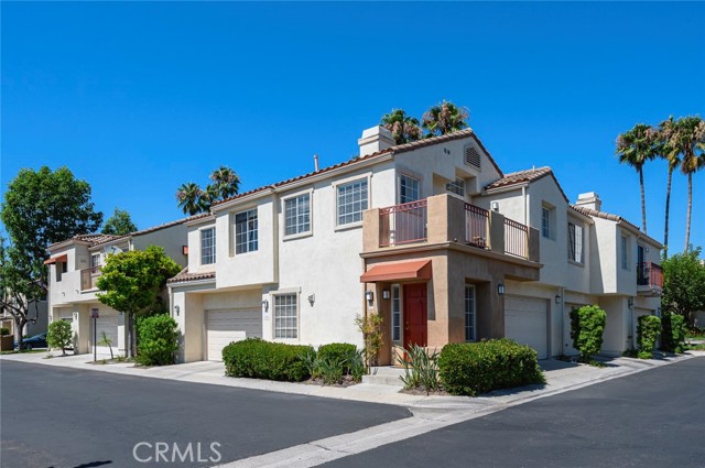 Detail Gallery Image 3 of 30 For 78 Chandon, Laguna Niguel,  CA 92677 - 2 Beds | 2 Baths