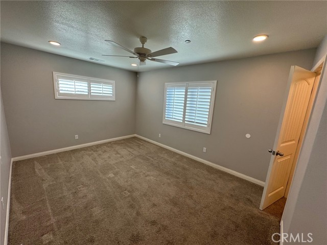 Detail Gallery Image 24 of 37 For 501 Villa Way, Colton,  CA 92324 - 3 Beds | 2/1 Baths