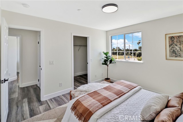 Detail Gallery Image 39 of 50 For 1802 Pummelo, Redlands,  CA 92374 - 5 Beds | 3 Baths