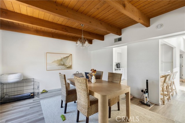 Detail Gallery Image 8 of 28 For 328 Esparto, Pismo Beach,  CA 93449 - 3 Beds | 2/1 Baths