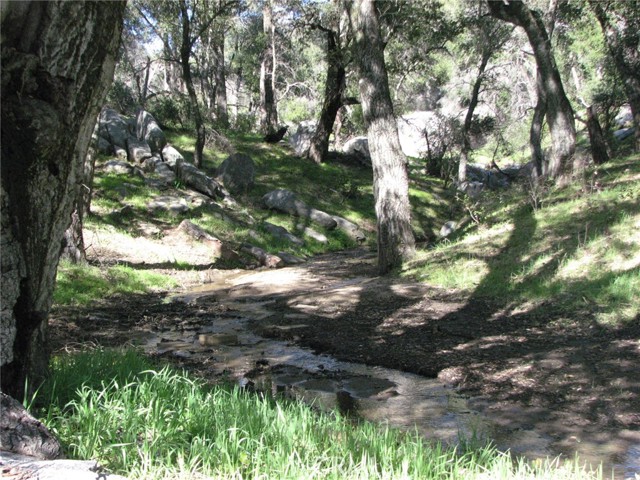 5049 CA-78, Santa Ysabel CA: https://media.crmls.org/medias/ceecc329-7632-491a-b733-f9b63d4fbc98.jpg