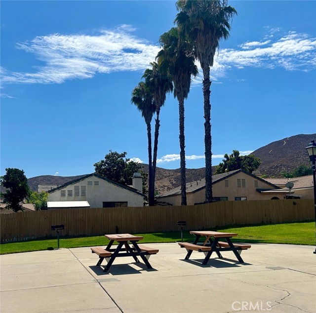 Detail Gallery Image 35 of 37 For 27935 Cactus Flower Dr, Menifee,  CA 92585 - 3 Beds | 2 Baths