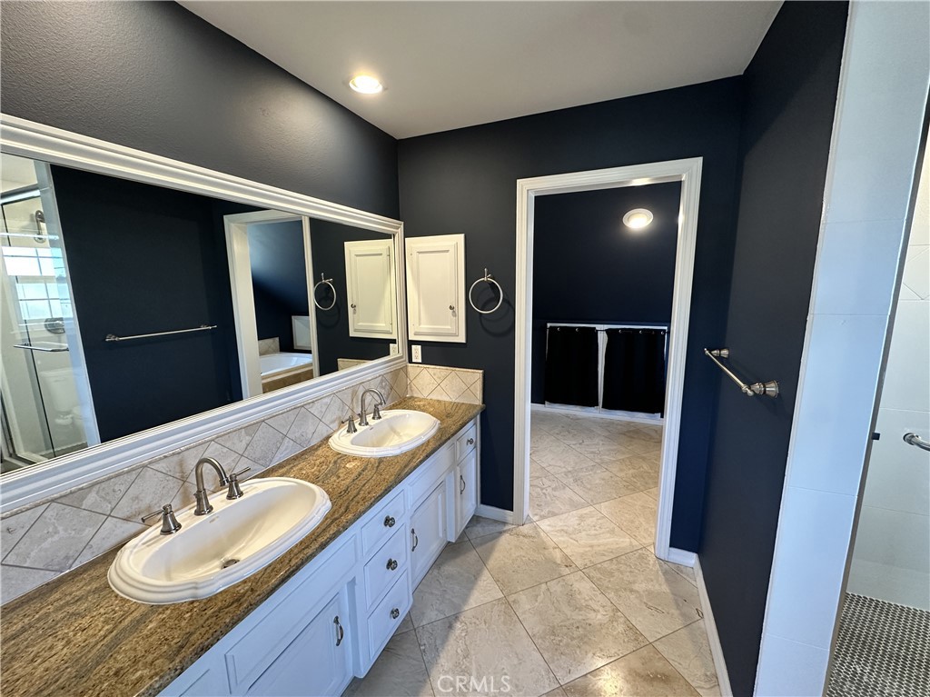 MLS #SC26130958 image #35