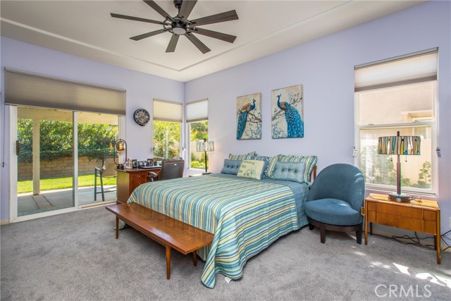 Detail Gallery Image 29 of 54 For 4816 Silverado Ave, Banning,  CA 92220 - 2 Beds | 2/1 Baths
