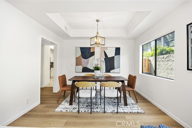 Detail Gallery Image 9 of 29 For 618 Fairview Ave #109,  Arcadia,  CA 91007 - 2 Beds | 2/1 Baths