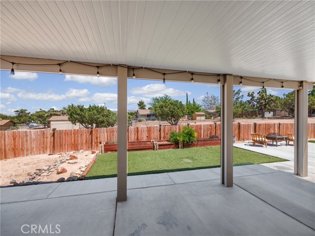 Detail Gallery Image 30 of 40 For 7345 Earhart Ave, Hesperia,  CA 92345 - 5 Beds | 2 Baths