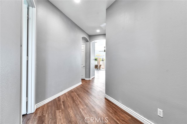 Detail Gallery Image 14 of 37 For 6181 Solama Way, Banning,  CA 92220 - 2 Beds | 2 Baths