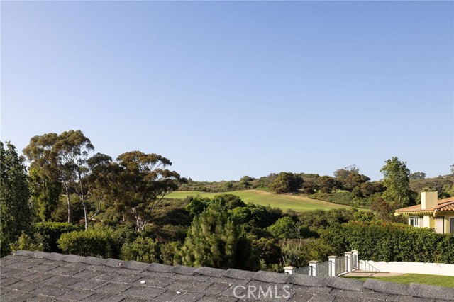 633 Rockford Road, Corona del Mar CA: https://media.crmls.org/medias/ceed075d-420e-4b94-8591-8627f6c53773.jpg