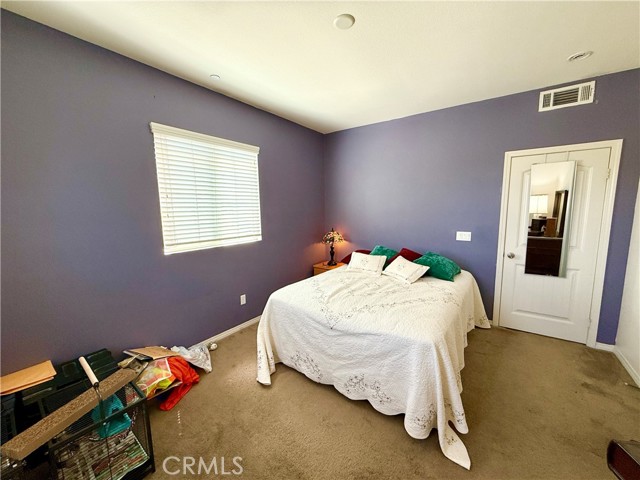 3011 Moss Landing Boulevard, Oxnard CA: https://media.crmls.org/medias/ceed0938-d0eb-4f87-9927-b804653a4f8b.jpg