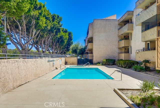 Detail Gallery Image 9 of 50 For 26051 Vermont Ave 103c,  Harbor City,  CA 90710 - 2 Beds | 1 Baths