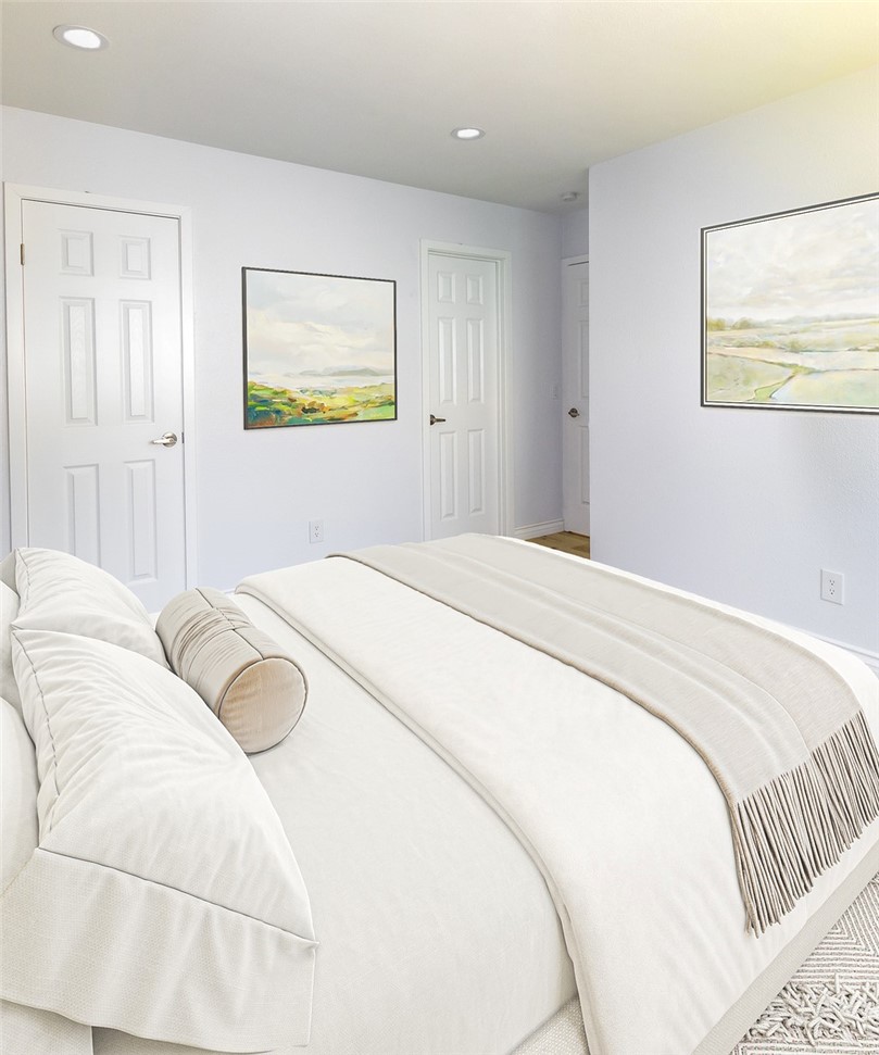 Detail Gallery Image 13 of 20 For 1115 Magnolia Cir, Hemet,  CA 92543 - 2 Beds | 2 Baths