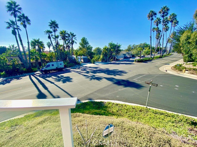 183 W Avenida Junipero, San Clemente, California 92672, 1 Bedroom Bedrooms, ,1 BathroomBathrooms,Residential Lease,For Rent,183 W Avenida Junipero,CROC24194310