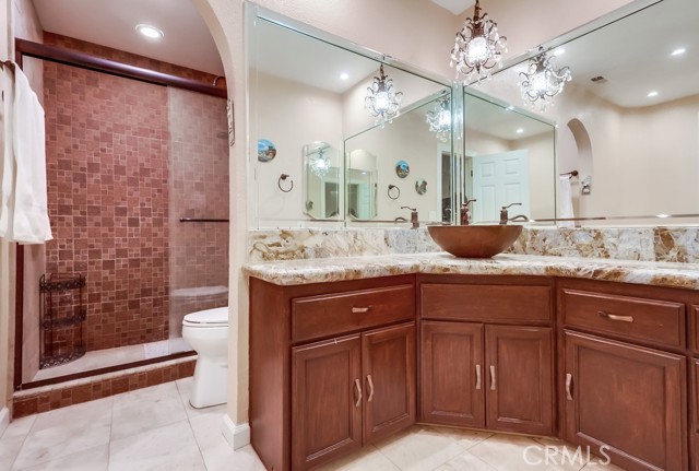 Detail Gallery Image 29 of 38 For 19974 E Limecrest Dr, Covina,  CA 91724 - 6 Beds | 4 Baths