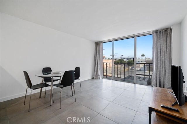 Detail Gallery Image 11 of 21 For 375 Atlantic Ave #201,  Long Beach,  CA 90802 - 1 Beds | 1 Baths