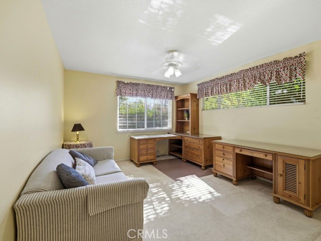 Detail Gallery Image 11 of 26 For 16418 Minnehaha St, Granada Hills,  CA 91344 - 3 Beds | 2 Baths
