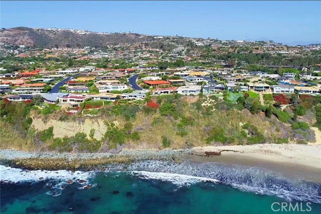 57 Monarch Bay Drive, Dana Point, California 92629, 5 Bedrooms Bedrooms, ,5 BathroomsBathrooms,Residential Lease,For Rent,57 Monarch Bay Drive,CRLG22206348