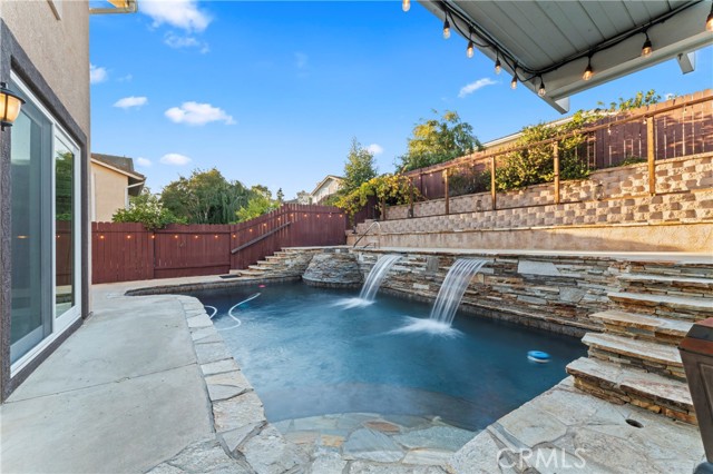 Detail Gallery Image 31 of 39 For 921 Camino Vera Cruz, Camarillo,  CA 93010 - 4 Beds | 3/1 Baths