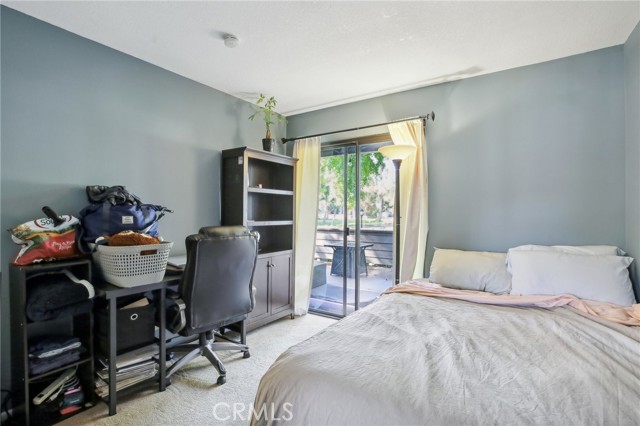 Detail Gallery Image 23 of 33 For 19036 Alamo Lane #221,  Yorba Linda,  CA 92886 - 3 Beds | 2 Baths