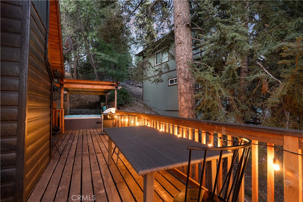 MLS #TR25220055 image #40